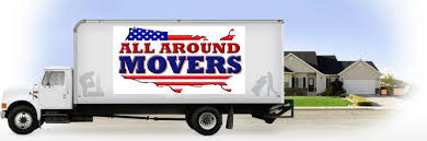 international-moving-companies-big-0