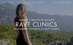 aesthetic-regenerative-medicine-greenwood-village-co-big-0