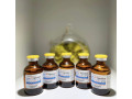 body-rx-miami-anti-aging-and-medspa-small-3