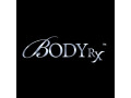 body-rx-miami-anti-aging-and-medspa-small-5