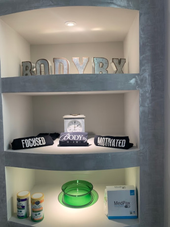 body-rx-miami-anti-aging-and-medspa-big-0