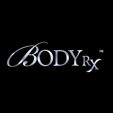 body-rx-miami-anti-aging-and-medspa-big-5