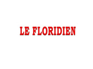 LE FLORIDIEN