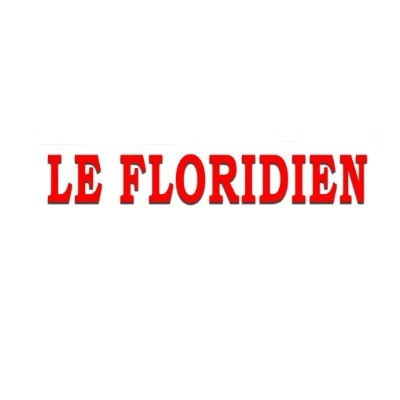 le-floridien-big-0