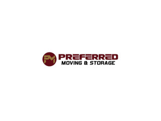 Preferred Movers MA