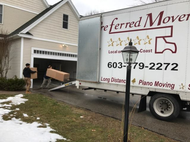 preferred-movers-ma-big-4