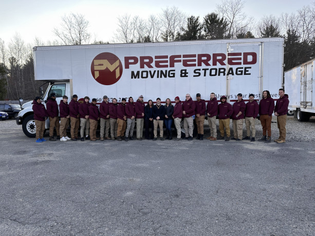 preferred-movers-ma-big-3