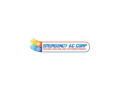 air-duct-cleaning-altamonte-springs-fl-emergency-ac-corp-small-0