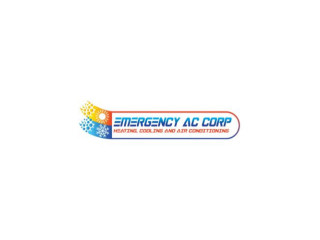 Air Duct Cleaning Altamonte Springs, FL – Emergency AC Corp