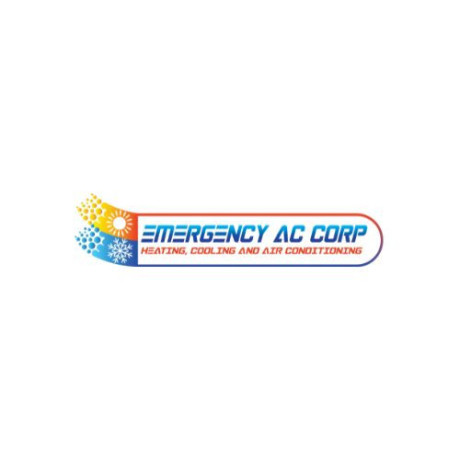 air-duct-cleaning-altamonte-springs-fl-emergency-ac-corp-big-0