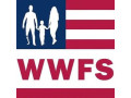 wounded-warriors-family-support-small-0