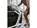 bespoke-ppf-solutions-sarasota-paint-protection-studio-small-4