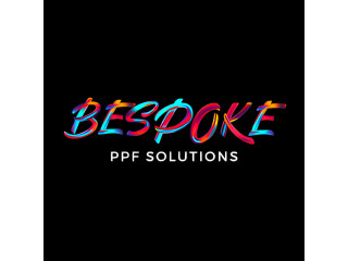 Bespoke PPF Solutions - Sarasota Paint Protection Studio