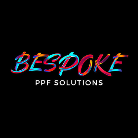 bespoke-ppf-solutions-sarasota-paint-protection-studio-big-0