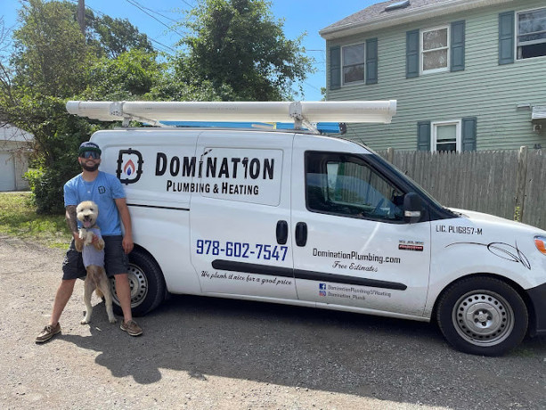 domination-plumbing-and-heating-big-0