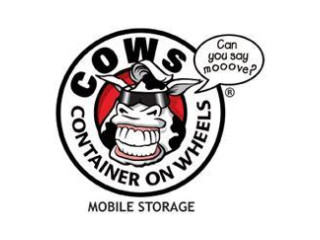 COWS Mobile Storage