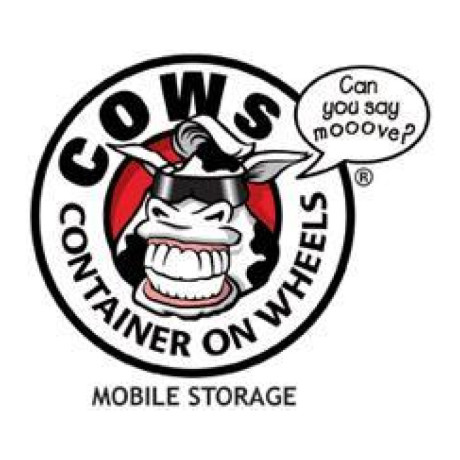 cows-mobile-storage-big-0