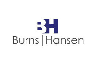 Burns & Hansen, P.A.