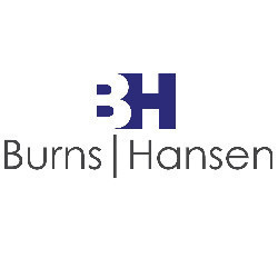 burns-hansen-pa-big-0