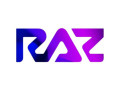 raz-vape-premium-flavors-for-every-mood-small-0