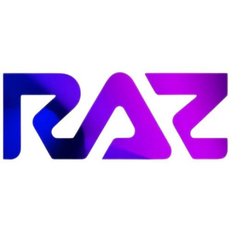 raz-vape-premium-flavors-for-every-mood-big-0