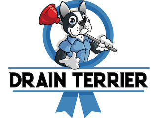 Drain Terrier