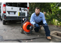 transous-plumbing-septic-small-0