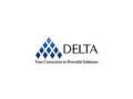 delta-electro-power-llc-small-0