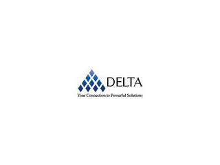 Delta Electro Power LLC