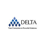 delta-electro-power-llc-big-0