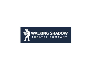 Walking Shadow Theatre Company