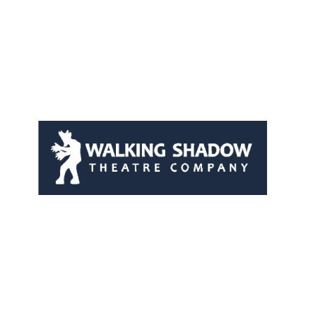 walking-shadow-theatre-company-big-0