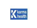 karma-health-small-0