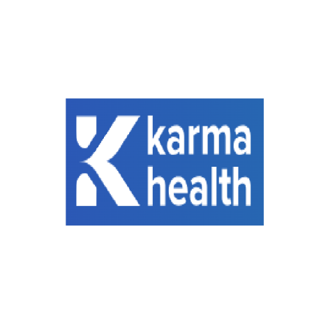 karma-health-big-0