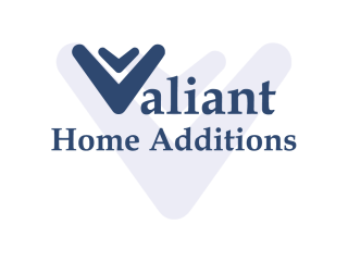 Valiant Home Addition