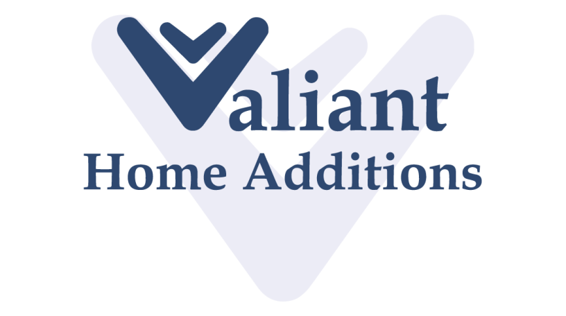 valiant-home-addition-big-0