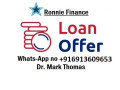 guarantee-loans-opportunity-small-0