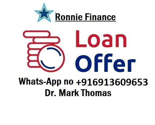 guarantee-loans-opportunity-big-0