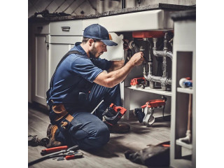 Plumber Near me in Hawaii | Best in Town Plumber