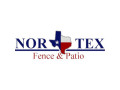 nortex-fence-patio-co-small-0