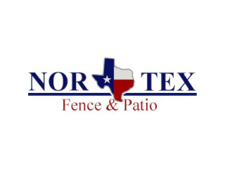 Nortex Fence & Patio Co.