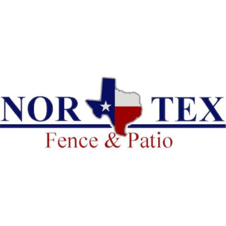 nortex-fence-patio-co-big-0