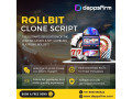 launch-your-own-crypto-casino-today-with-our-affordable-rollbit-clone-script-small-0