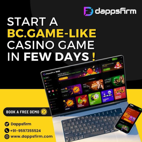 become-a-player-in-the-bitcoin-casino-industry-with-our-bcgame-clone-big-0