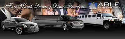 dfw-executive-limos-big-0