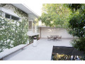 green-remodeling-solutions-valley-village-ca-small-0