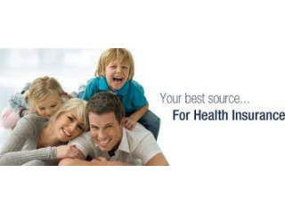 Kaiser Permanente Insurance