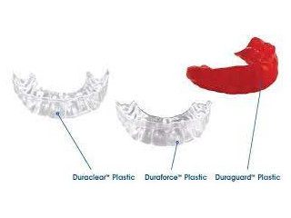 Dental X Ray Sensor Holder