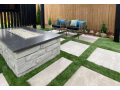 outdoor-living-and-landscaping-broken-arrow-small-0