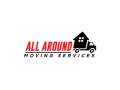 local-manhattan-movers-small-0